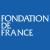 Logo ptf fondationdefrance