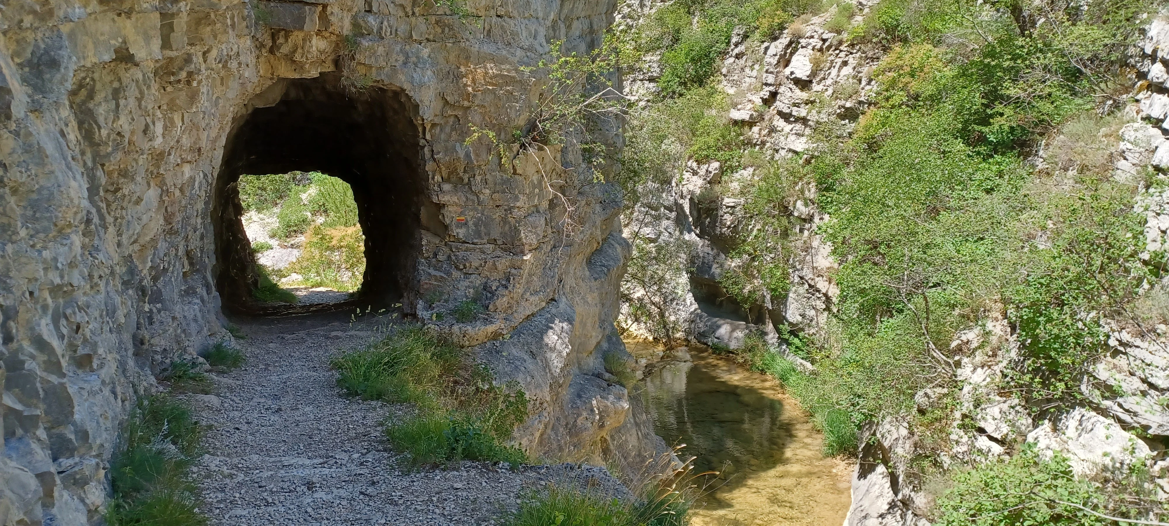 20260610 2 tunnel